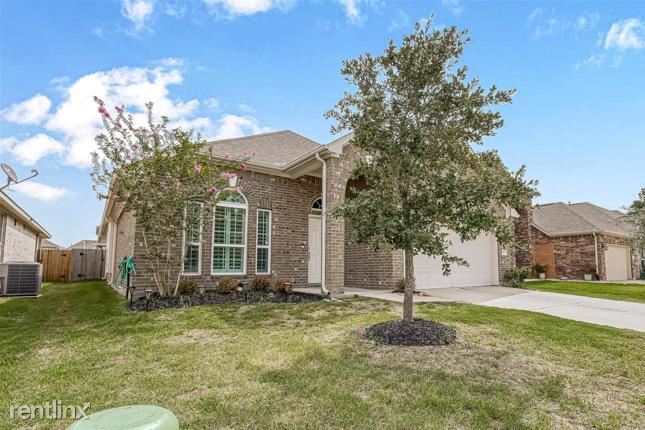 Building Photo - 4 br, 2 bath House - 26021 Hasting Ridge Lane
