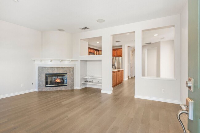 Building Photo - 4s ranch detached house