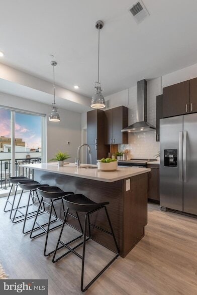 Photo - 710 N 16th St Apartment