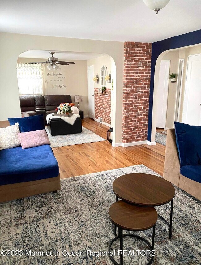 Foto del edificio - 61 Second St-