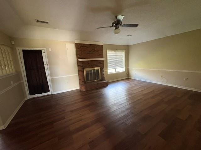 Building Photo - 4551 Pine Top Cir E