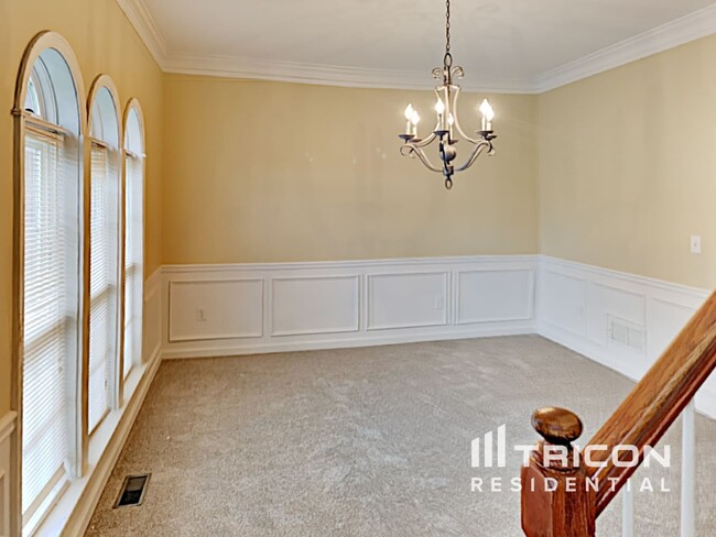 Building Photo - 5156 Heritage Oaks Ct