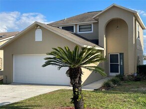 Building Photo - 687 Lake Dexter Cir