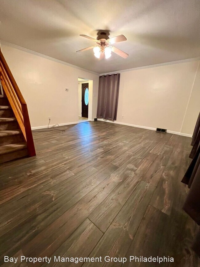 Foto del edificio - 3 br, 2.5 bath House - 236 Roberts Circle