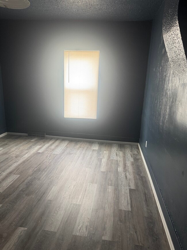 Foto del edificio - 221-211 11th St