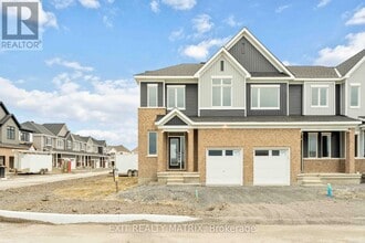 Building Photo - 200 Ryan Reynolds Wy