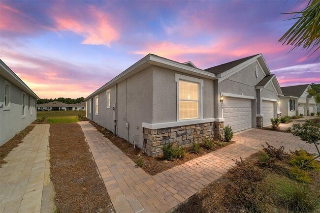 Foto del edificio - 5313 NW 48th Pl