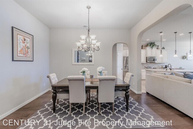 Foto del edificio - 4 br, 2.5 bath House - 411 Sagebrush Lane