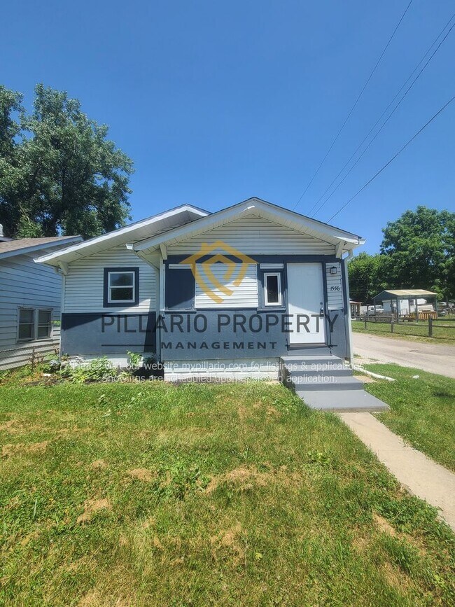 Foto del edificio - Beautiful 3 Bed 1 bath just south of downt...