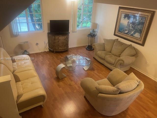 Foto del edificio - 2861 NE 185th St