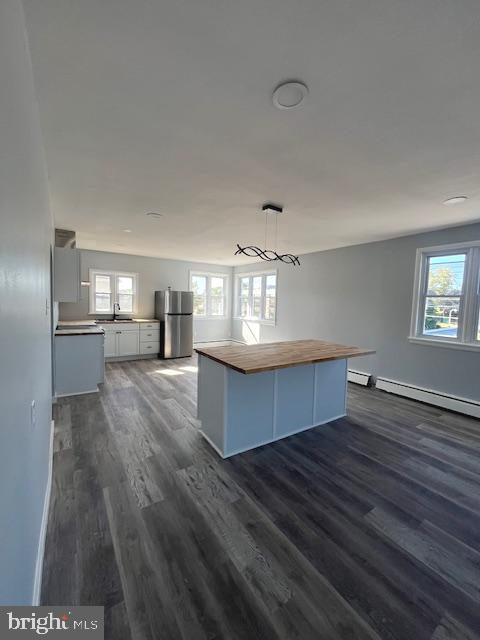 Foto del edificio - 1132 E Chocolate Ave