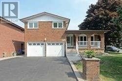 Building Photo - 1492 Fieldlight Blvd