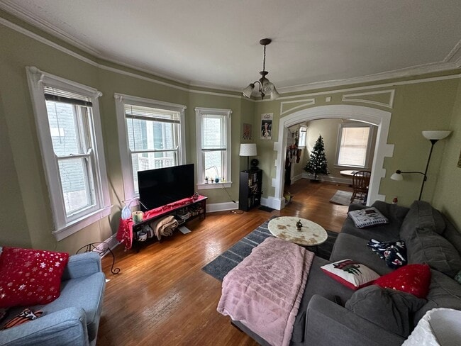 Photo - 3256 Glendora Ave House