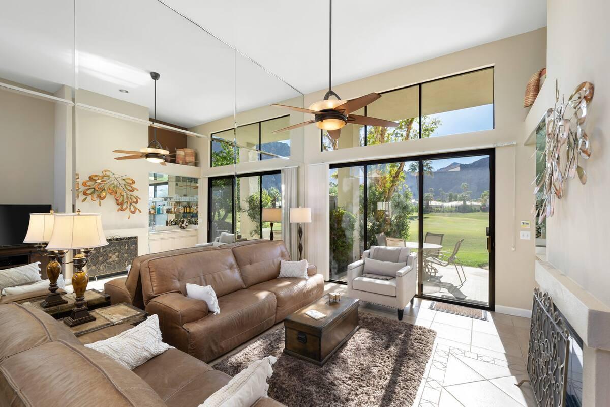 54623 Shoal Creek, La Quinta, CA 92253 Condo for Rent in La Quinta