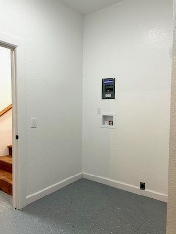 Building Photo - 354 Co Rd 777