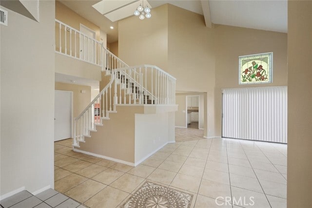 Building Photo - 325 Rainbow Terrace