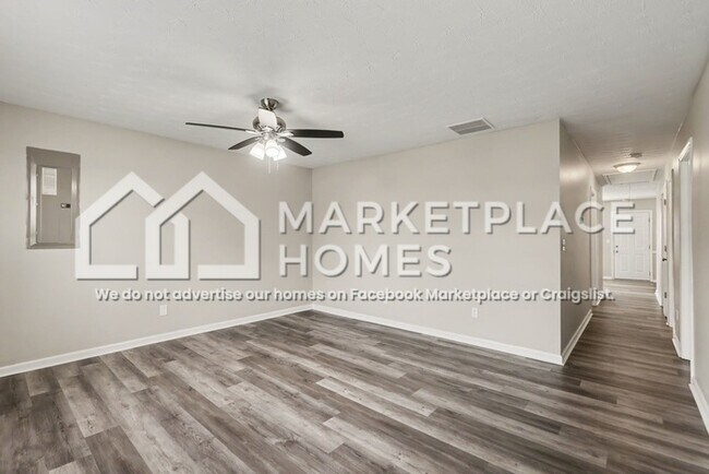 Foto del edificio - 917 Carlton Pointe Terrace