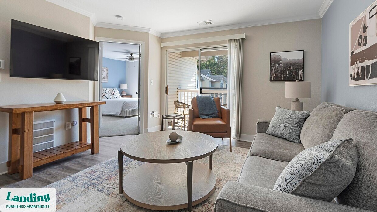 Foto principal - 400 Legends Terrace Dr