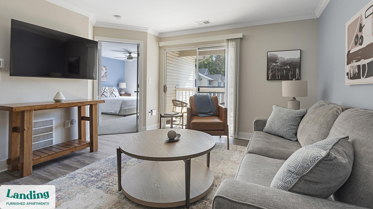 Primary Photo - 400 Legends Terrace Dr