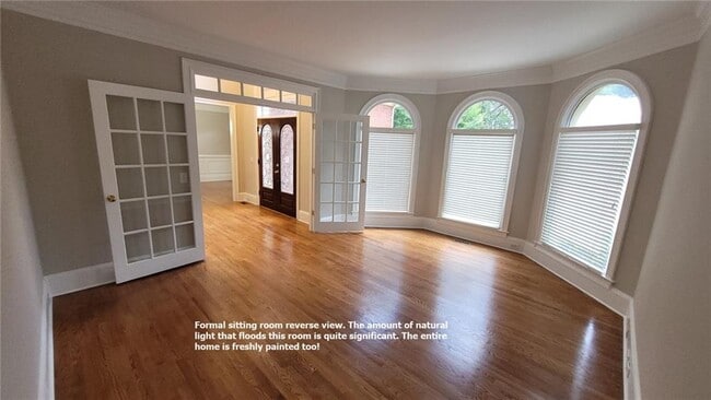 Foto del edificio - 240 Azalea Cove Ln