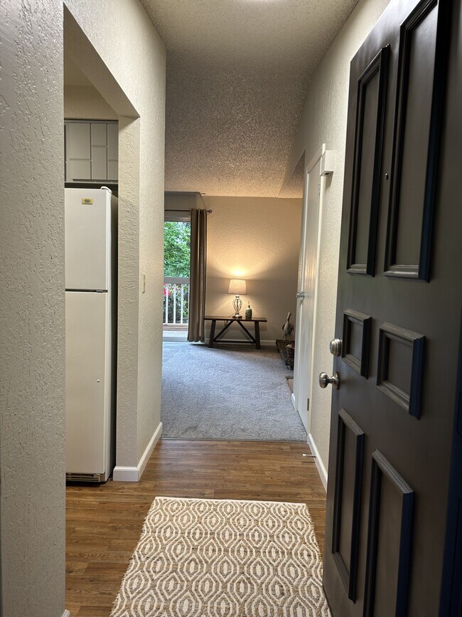 Foto del edificio - 23621 79th Ave W