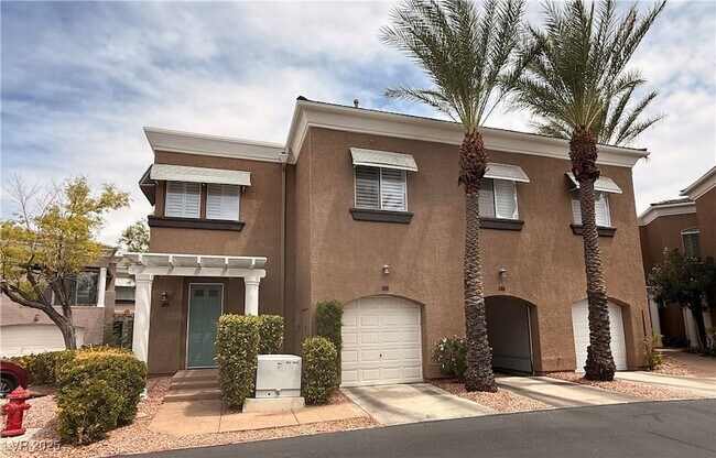 Foto del edificio - 1450 San Juan Hills Dr