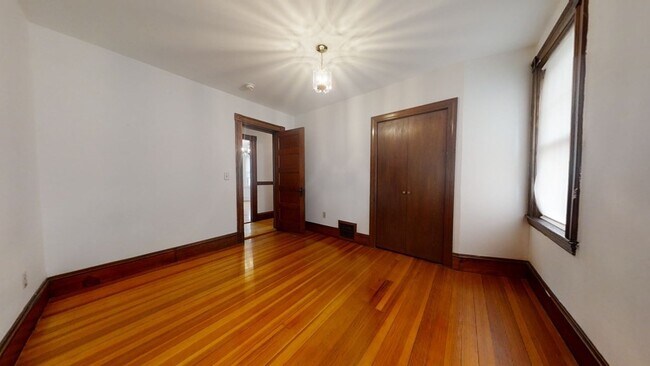 Foto del edificio - 40 Eliot St