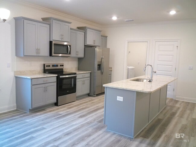 Foto del edificio - 263 Tillage St