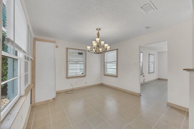 Foto del edificio - 3103 H Ave