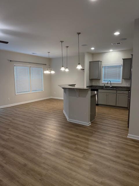 Building Photo - 1443 Feldspar Ct