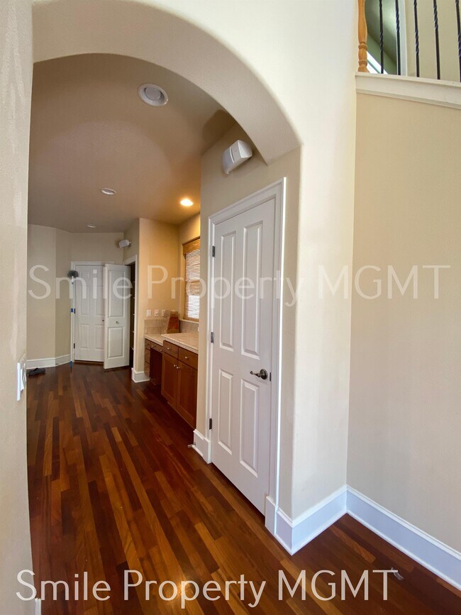 Foto del edificio - 12595 NW Milazzo Ln