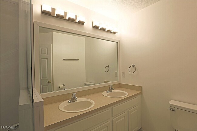 Foto del edificio - 10067 Spyglass Hill Ln