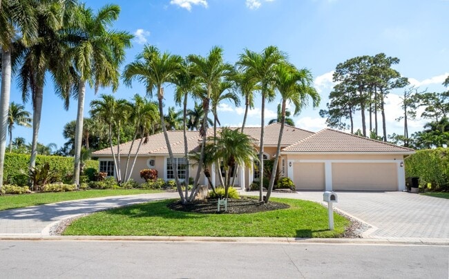 Building Photo - 101 Westwood Ct