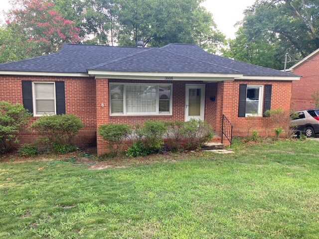 Primary Photo - 3608 15th Ave