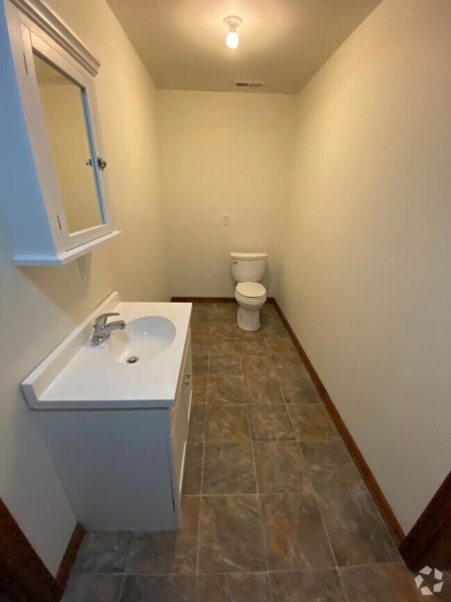 Houses For Rent in Pinesdale MT with High Ceilings 2 Homes