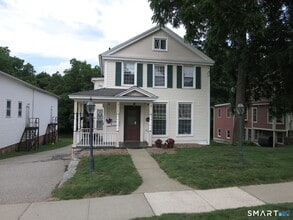 Building Photo - 232 S Main St