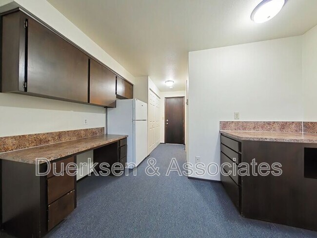 Foto del edificio - 417 SE 6th Ave