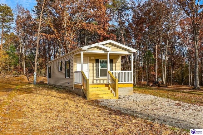 Building Photo - 105 Hastings Dr