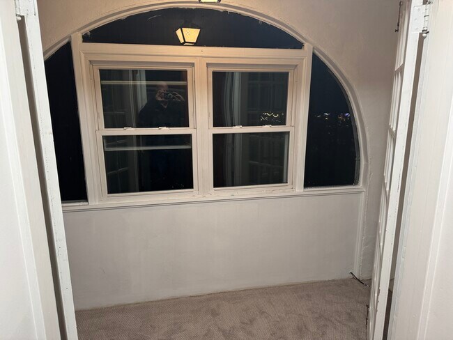 salón - 520 Saratoga Rd