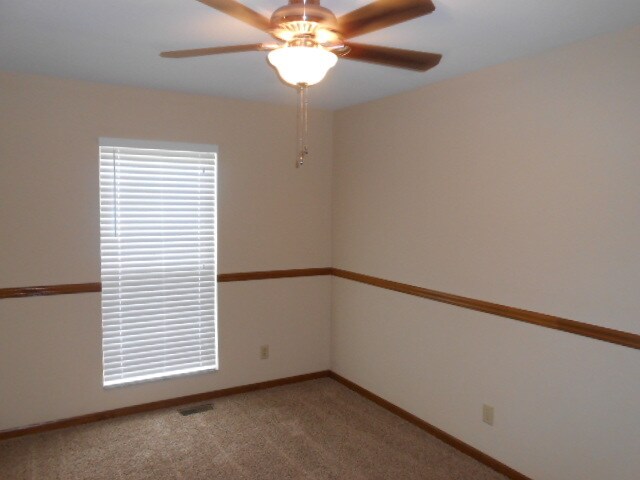 Foto del edificio - 650 Boulder Drive