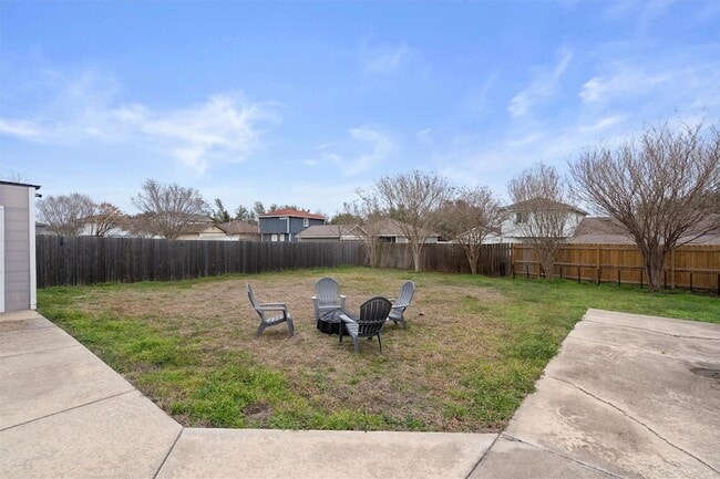 Building Photo - 12117 Briarcreek Loop