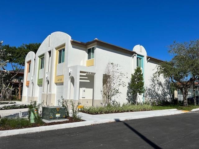 Foto del edificio - 6270 SW 47th Ct
