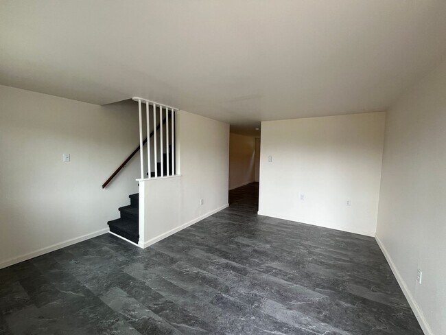 Foto del edificio - 3203 Days Mill Rd