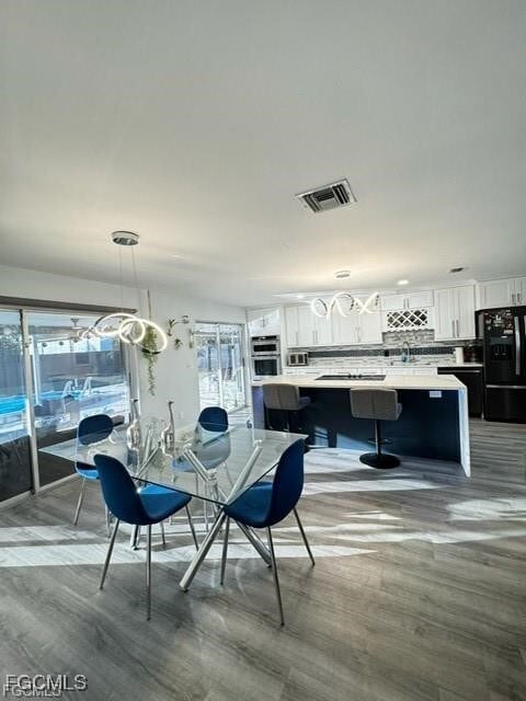 Foto del edificio - 1206 SE 23rd Pl