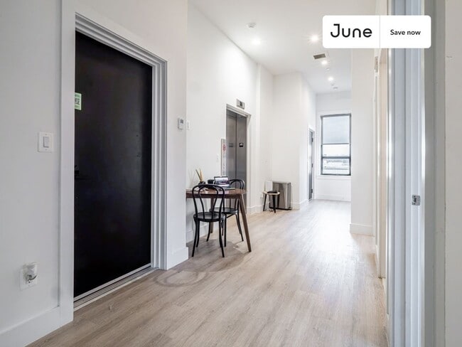 Foto del edificio - 2147 P St NW