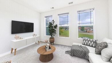 Building Photo - Loft 45