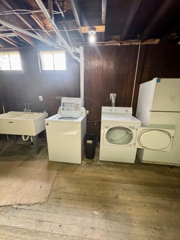 Foto del edificio - 1629 Old Brodhead Rd