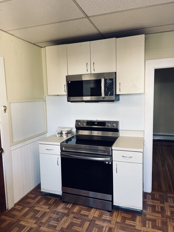 24 Benner Ave Unit 2, Malden, Ma 02148 - Room For Rent In Malden, Ma 