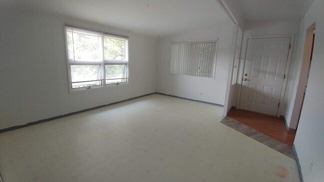 Foto del edificio - 625 SE Taylor St