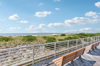Building Photo - 623 Oceanfront